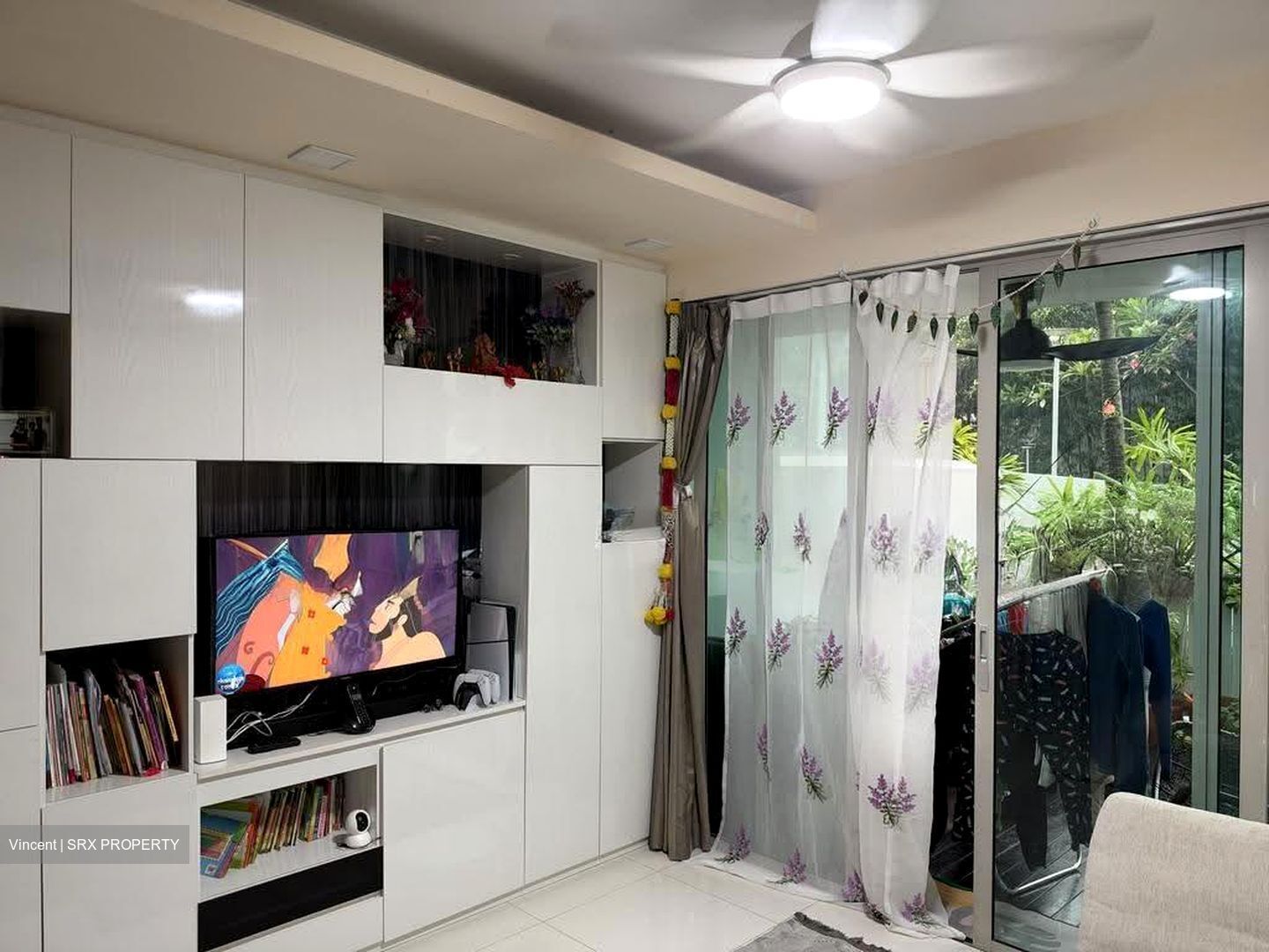 The Quartz (D19), Condominium #636928501